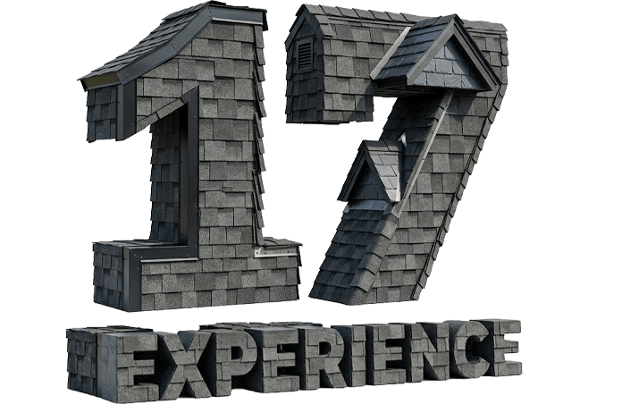 Deep Expertise in Florida Roofing Systems